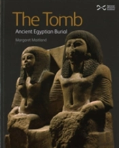 The Tomb