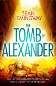 The Tomb Of Alexander