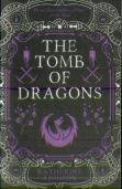 The Tomb Of Dragons