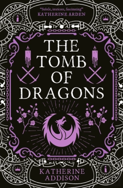 Bertrand.pt - The Tomb Of Dragons