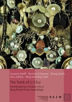 Bertrand.pt - The Tomb Of Li Chui