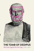 The Tomb Of Oedipus