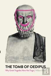 The Tomb Of Oedipus