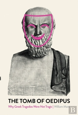 Bertrand.pt - The Tomb Of Oedipus