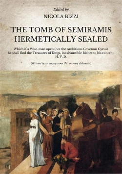 Bertrand.pt - The Tomb Of Semiramis Hermetically Sealed