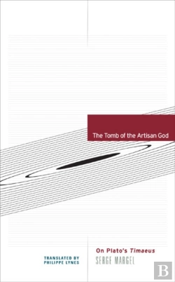 Bertrand.pt - The Tomb Of The Artisan God