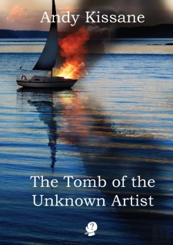 Bertrand.pt - The Tomb Of The Unknown Artist