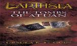 The Tombs Of Atuan