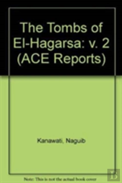 Bertrand.pt - The Tombs Of El-Hagarsa