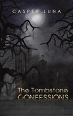 Bertrand.pt - The Tombstone Confessions