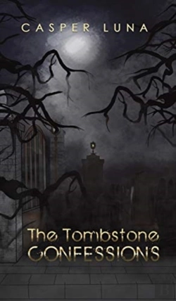 Bertrand.pt - The Tombstone Confessions