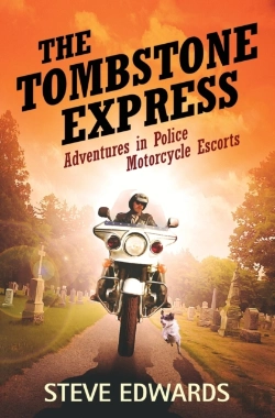 Bertrand.pt - The Tombstone Express