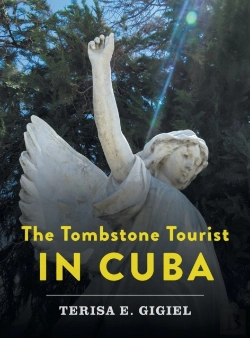 Bertrand.pt - The Tombstone Tourist In Cuba