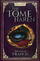 The Tome Of Haren