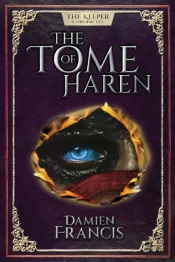 The Tome Of Haren