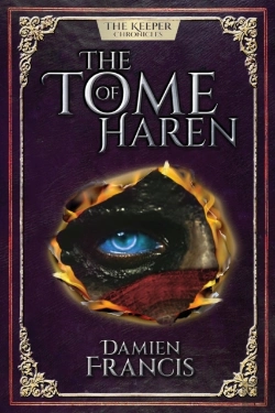 Bertrand.pt - The Tome Of Haren