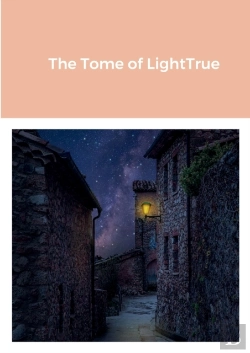Bertrand.pt - The Tome Of Lighttrue