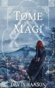 The Tome Of The Magi