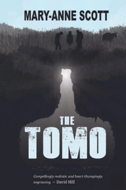 Bertrand.pt - The Tomo