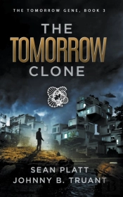 The Tomorrow Clone