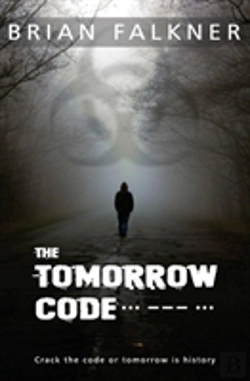 Bertrand.pt - The Tomorrow Code