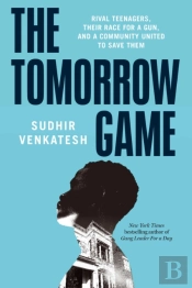 The Tomorrow Game