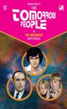 The Tomorrow People - The Breakout