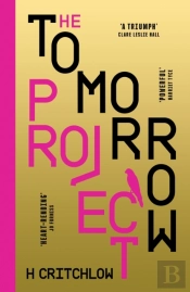 The Tomorrow Project