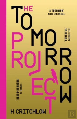 Bertrand.pt - The Tomorrow Project