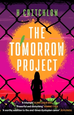 Bertrand.pt - The Tomorrow Project