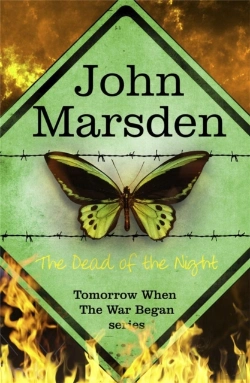 Bertrand.pt - The Tomorrow Series: The Dead Of The Night