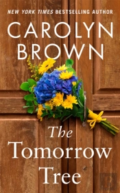 The Tomorrow Tree