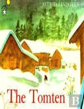 The Tomten