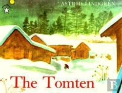 Bertrand.pt - The Tomten