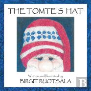 The Tomte'S Hat