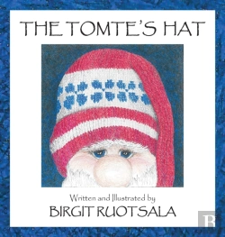 Bertrand.pt - The Tomte'S Hat