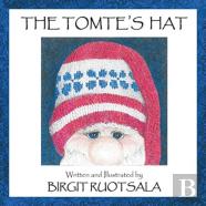 The Tomte'S Hat