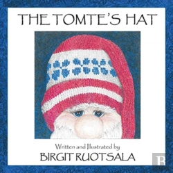Bertrand.pt - The Tomte'S Hat