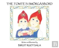 Bertrand.pt - The Tomte'S Smorgasbord