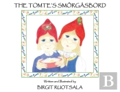 The Tomte'S Smorgasbord
