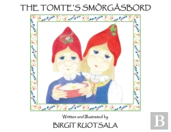 Bertrand.pt - The Tomte'S Smorgasbord