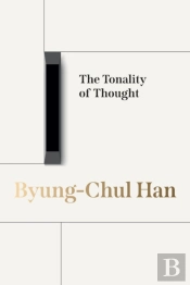 The Tonality Of Thought