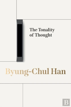 Bertrand.pt - The Tonality Of Thought