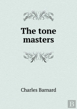 Bertrand.pt - The Tone Masters