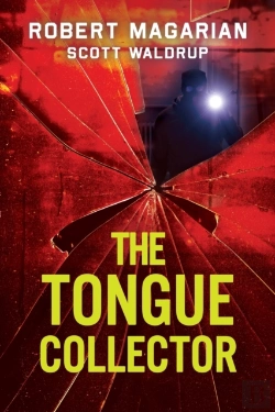 Bertrand.pt - The Tongue Collector