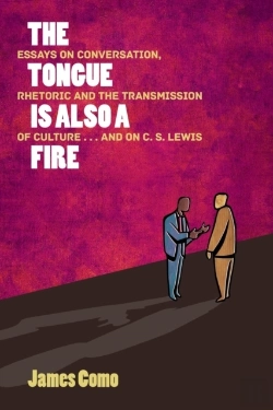 Bertrand.pt - The Tongue Is Also A Fire