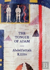 The Tongue Of Adam