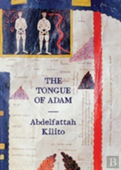 Bertrand.pt - The Tongue Of Adam