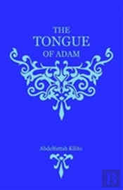 The Tongue Of Adam