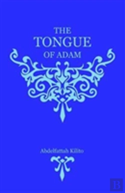 Bertrand.pt - The Tongue Of Adam
